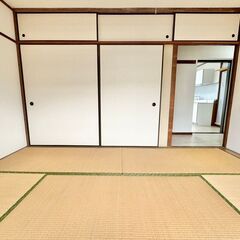 分譲マンション！50㎡越えの３Kタイプ出ました！新狭山駅まで徒歩２４分！各部屋に収納もあり敷地内にバイクも置けます（別途費用掛かります）！独立洗面台付きです！敷金・礼金・仲介手数料ありません！ジモティからのご成約でフリーレント１ヶ月。家賃４７,０００円。管理費３，０００円！TVモニターホン【狭山台団地2街区7号棟】 - 不動産