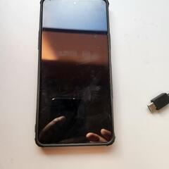 Redmi K40 Gaming Edition　最終値下げ