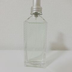 0円：ロクシタン アロマティーク コロン 香水 LOCCITAN 中古
