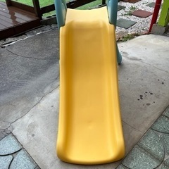MRG  キッズ用　滑り台