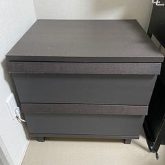 クロゼット