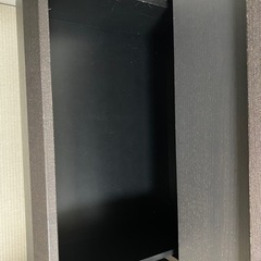 クロゼットの画像
