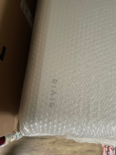 エアコン RIAIR