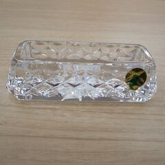 59/601 WATERFORD CRYSTAL(ウォーターフォ...