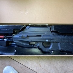 g &g  g2010 カスタム