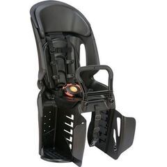 OGK KABUTO RBC-011DX3 コンフォートリヤキッ...