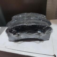 ホンダ　バモス　ホビオ　アクティー