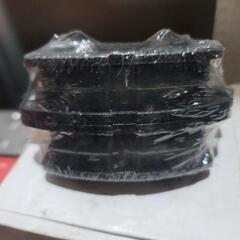 ホンダ　バモス　ホビオ　アクティーの画像
