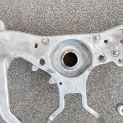 ハイエース200系純正ハンドルの画像