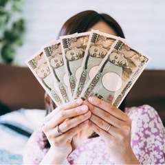 経営者になれる業務委託型、結婚相談所の窓口業務です。
