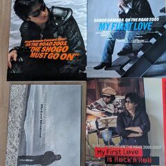 【希少レア】ドラゴンクエスト ２５周年記念バージョン 希少レア】ドラゴンクエスト 25周年記念バージョン