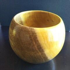 丸太無料でお譲りします。の画像