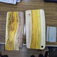 丸太無料でお譲りします。の画像