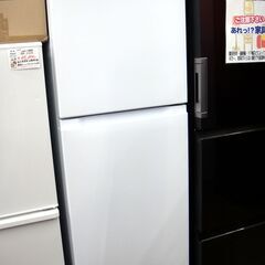 1/143 YAMADA ヤマダセレクト 236L 冷蔵庫 20...