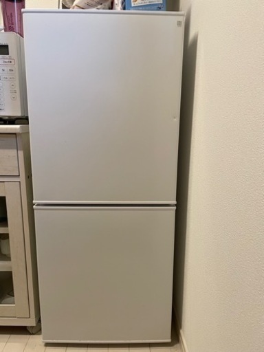 家電 キッチン家電 冷蔵庫