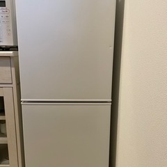 家電 キッチン家電 冷蔵庫
