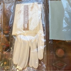 生活雑貨 雛人形 お雛様 簡単設置 年中行事用品 ひな祭りの画像