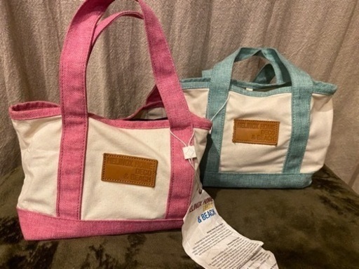 ヘリノックスチェア　ホームミニ2脚セット