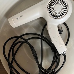ドライヤー