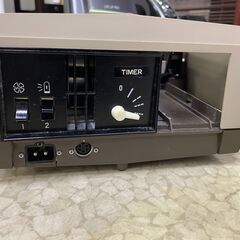 ファミリーキャビン 映写機 説明欄必読の画像