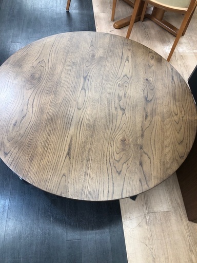 光製作所　コタツ　【トレファク上福岡】