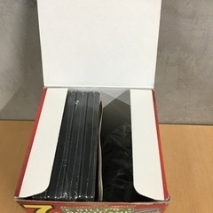 DVD ビリーズブートキャンプ4枚組ビリーバンド付きの画像