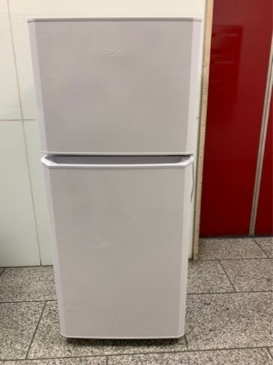 ハイアール電器