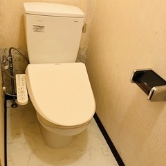 【商談中】十和田市戸建初期費用激安🎉 - 不動産