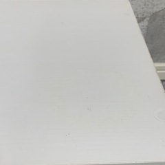 棚の画像