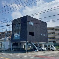 ✨糸島市・福岡市の便利屋✨何でもお問い合わせください！