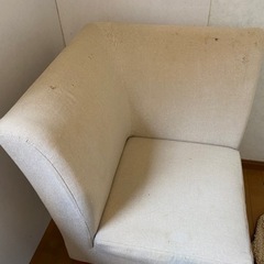 コーナーソファ⭐︎コスガ家具⭐︎今週中