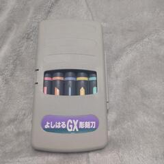彫刻刀