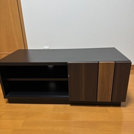 テレビ台