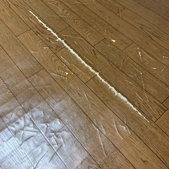 ナショナルかんたん床暖敷きタイプ2.5畳相当の画像