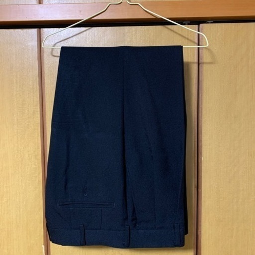 学生服