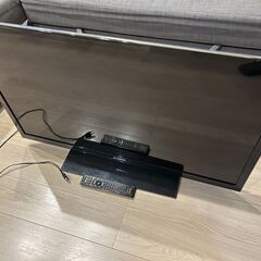 ソニー BRAVIA KDL-40HX750 [40インチ]の画像