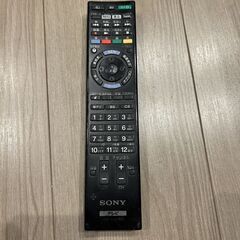 ソニー BRAVIA KDL-40HX750 [40インチ]の画像
