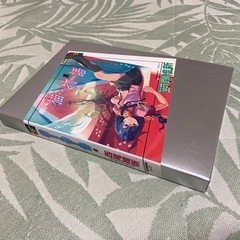 【小説】猫物語　黒