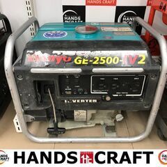 TOSHIBA 東芝冷蔵庫 GR-H38SXV 363L 2016年製○E043G002