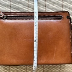 男性バックの画像