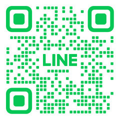 スキマ時間でアルバイト！！！ワーカー様大募集中★の画像