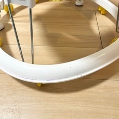 歩行器👶の画像