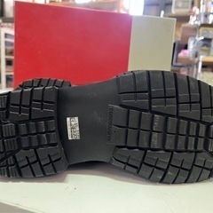 ＊REGAL  リーガル ビジネスシューズ ブラック 靴 中古＊　③の画像
