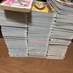 キングダム コミック 美品 1～６１巻の画像