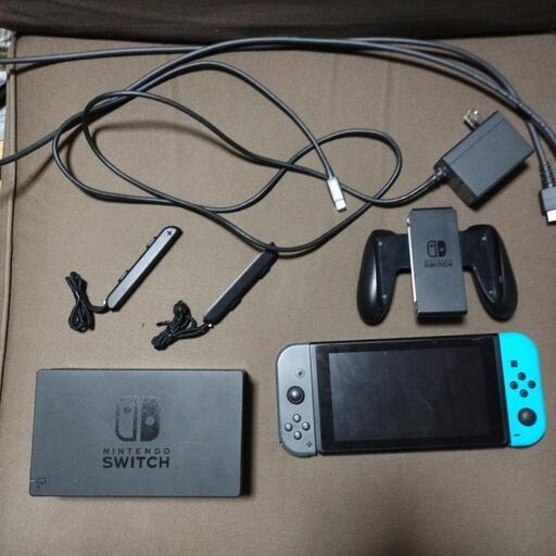 ☆ファミコン☆スターソルジャー☆ソフト・箱有り、取説無し☆任天堂