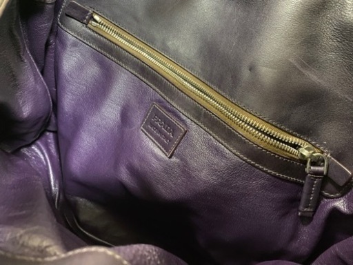 PRADA バッグ　今日限定価格！