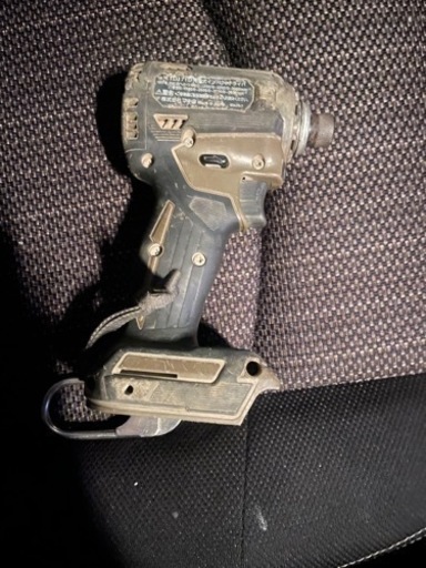 マキタ171D互換バッテリーセット売ります！