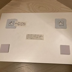 キーストーン Key Stone ガラスアートピクチャー M ガラスピクチャー ユニセックスの画像