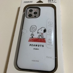 【お値段相談可能】新品未使用　iPhone13 スマホケース　i...