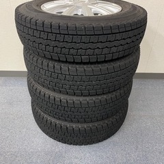 KANNAWAYキャナウェイ